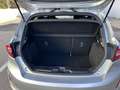 Ford Fiesta 1.0 EcoBoost MHEV ST Line 125 Plateado - thumbnail 11