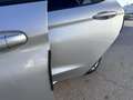 Ford Fiesta 1.0 EcoBoost MHEV ST Line 125 Plateado - thumbnail 39