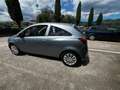 Opel Corsa Corsa 3p 1.2 Enjoy c/radio Grigio - thumbnail 5