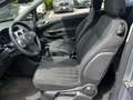 Opel Corsa Corsa 3p 1.2 Enjoy c/radio Grigio - thumbnail 11