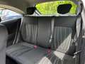 Opel Corsa Corsa 3p 1.2 Enjoy c/radio Grigio - thumbnail 14