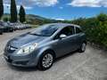 Opel Corsa Corsa 3p 1.2 Enjoy c/radio Grigio - thumbnail 3