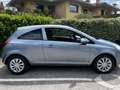 Opel Corsa Corsa 3p 1.2 Enjoy c/radio Grigio - thumbnail 8