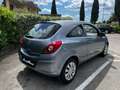 Opel Corsa Corsa 3p 1.2 Enjoy c/radio Grigio - thumbnail 7
