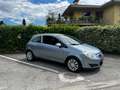 Opel Corsa Corsa 3p 1.2 Enjoy c/radio Grigio - thumbnail 9