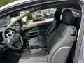 Opel Corsa Corsa 3p 1.2 Enjoy c/radio Grigio - thumbnail 12