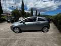 Opel Corsa Corsa 3p 1.2 Enjoy c/radio Grigio - thumbnail 4