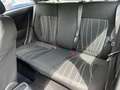 Opel Corsa Corsa 3p 1.2 Enjoy c/radio Grigio - thumbnail 13