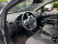 Opel Corsa Corsa 3p 1.2 Enjoy c/radio Grigio - thumbnail 10