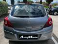 Opel Corsa Corsa 3p 1.2 Enjoy c/radio Grigio - thumbnail 6