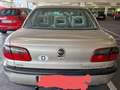 Opel Omega Omega 2.0 16V CD Сірий - thumbnail 4