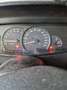 Opel Omega Omega 2.0 16V CD Сірий - thumbnail 9