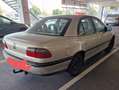 Opel Omega Omega 2.0 16V CD Сірий - thumbnail 5