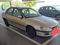Opel Omega Omega 2.0 16V CD Сірий - thumbnail 2