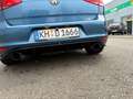 Volkswagen Golf Golf VII 5-Türer 1.4 TSI Comfortline Modrá - thumbnail 7