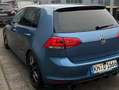 Volkswagen Golf Golf VII 5-Türer 1.4 TSI Comfortline Modrá - thumbnail 5