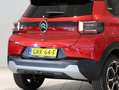 Citroen C3 Ë-C3 Max 113 pk 44kWh | Accurapport 100% | 1ste ei Rood - thumbnail 9