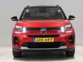 Citroen C3 Ë-C3 Max 113 pk 44kWh | Accurapport 100% | 1ste ei Rood - thumbnail 10