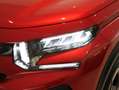 Citroen C3 Ë-C3 Max 113 pk 44kWh | Accurapport 100% | 1ste ei Rood - thumbnail 21