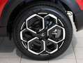 Citroen C3 Ë-C3 Max 113 pk 44kWh | Accurapport 100% | 1ste ei Rood - thumbnail 20
