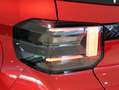 Citroen C3 Ë-C3 Max 113 pk 44kWh | Accurapport 100% | 1ste ei Rood - thumbnail 22
