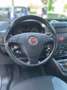 Fiat Qubo 1.3 MJT 75 CV Dynamic Szary - thumbnail 10