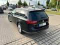 Volkswagen Passat Variant Passat Variant 2.0 TDI SCR DSG (BlueM. Tech)Highli Schwarz - thumbnail 16