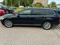 Volkswagen Passat Variant Passat Variant 2.0 TDI SCR DSG (BlueM. Tech)Highli Schwarz - thumbnail 6