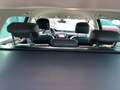 Volkswagen Passat Variant Passat Variant 2.0 TDI SCR DSG (BlueM. Tech)Highli Schwarz - thumbnail 12