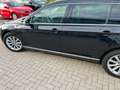 Volkswagen Passat Variant Passat Variant 2.0 TDI SCR DSG (BlueM. Tech)Highli Schwarz - thumbnail 5