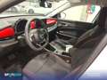 Fiat 600 e 54kwh 115kw (156cv) RED Blanc - thumbnail 9