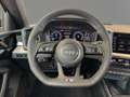 Audi A1 S line 30 TFSI Kamera LED Teilleder Schwarz - thumbnail 10