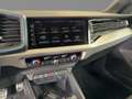 Audi A1 S line 30 TFSI Kamera LED Teilleder Schwarz - thumbnail 11