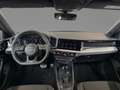 Audi A1 S line 30 TFSI Kamera LED Teilleder Schwarz - thumbnail 9