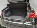 Audi A1 S line 30 TFSI Kamera LED Teilleder Schwarz - thumbnail 6