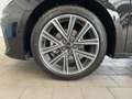 Audi A1 S line 30 TFSI Kamera LED Teilleder Schwarz - thumbnail 15