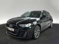 Audi A1 S line 30 TFSI Kamera LED Teilleder Schwarz - thumbnail 2