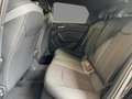 Audi A1 S line 30 TFSI Kamera LED Teilleder Schwarz - thumbnail 8