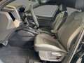 Audi A1 S line 30 TFSI Kamera LED Teilleder Schwarz - thumbnail 7