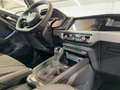 Audi A1 S line 30 TFSI Kamera LED Teilleder Schwarz - thumbnail 12