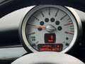 MINI Cooper Mini 1.6 Chili, origineel 68000 km, 1/2 lederen sp Rojo - thumbnail 26