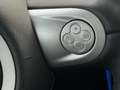 MINI Cooper Mini 1.6 Chili, origineel 68000 km, 1/2 lederen sp Rojo - thumbnail 25