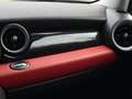 MINI Cooper Mini 1.6 Chili, origineel 68000 km, 1/2 lederen sp Rojo - thumbnail 29