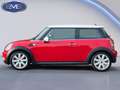 MINI Cooper Mini 1.6 Chili, origineel 68000 km, 1/2 lederen sp Rojo - thumbnail 15