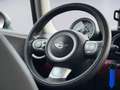 MINI Cooper Mini 1.6 Chili, origineel 68000 km, 1/2 lederen sp Rojo - thumbnail 17