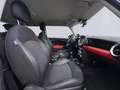 MINI Cooper Mini 1.6 Chili, origineel 68000 km, 1/2 lederen sp Rojo - thumbnail 14