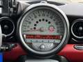 MINI Cooper Mini 1.6 Chili, origineel 68000 km, 1/2 lederen sp Rojo - thumbnail 8
