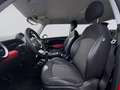 MINI Cooper Mini 1.6 Chili, origineel 68000 km, 1/2 lederen sp Rojo - thumbnail 4