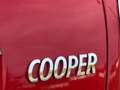 MINI Cooper Mini 1.6 Chili, origineel 68000 km, 1/2 lederen sp Rojo - thumbnail 21