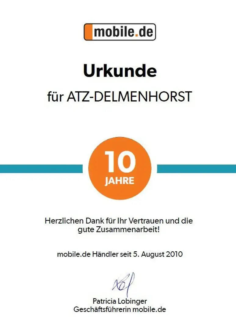 BMW 430 *1HD*GSD*DRIVING ASS.*INDIVIDUAL Grigio - 2